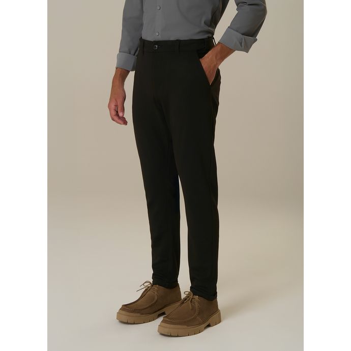 V25MCCD02_950_1-CALCA-MALHA-COS