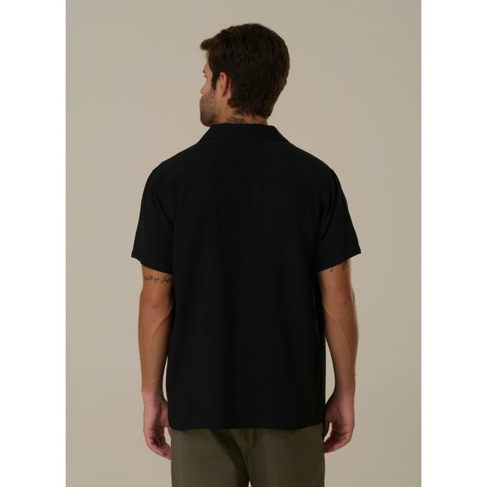 V25MHEC02_950_2-CAMISA-VISCOSE-SEM-BOLSO