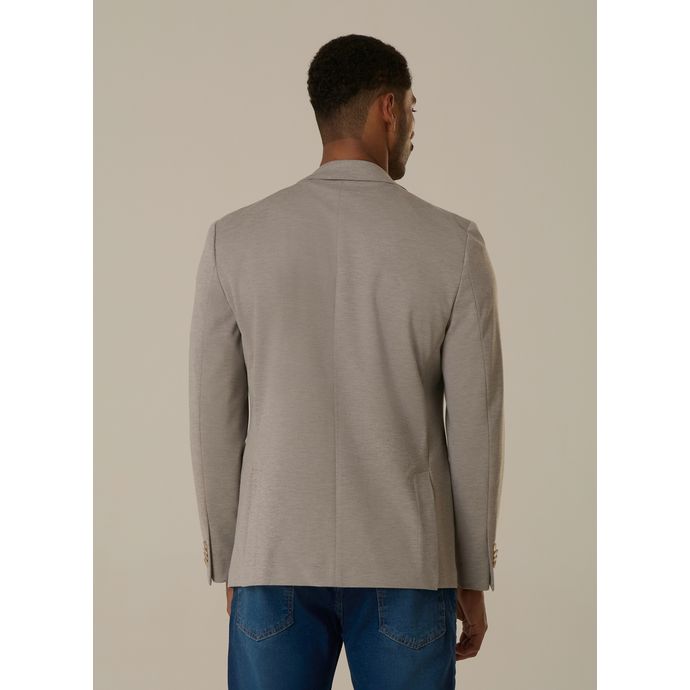 V25MPLM09_510_2-PALETO-MALHA-MASCULINO