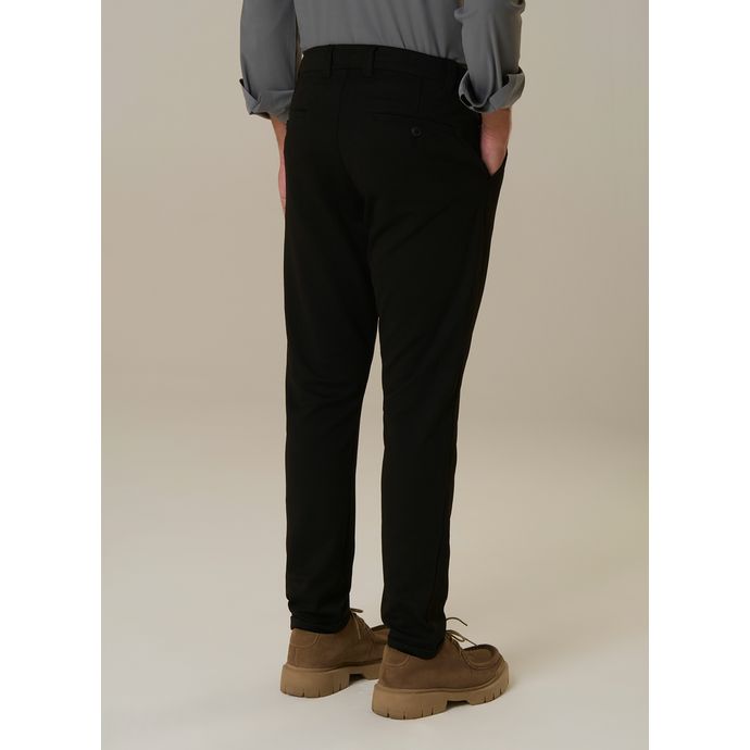 V25MCCD02_950_2-CALCA-MALHA-COS