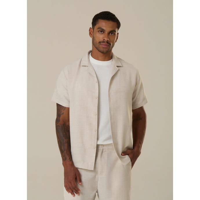 V25MHEC05_510_1-CAMISA-ESPORTE-DE-LINHO