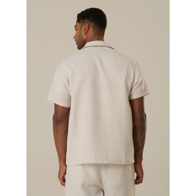 V25MHEC05_510_2-CAMISA-ESPORTE-DE-LINHO