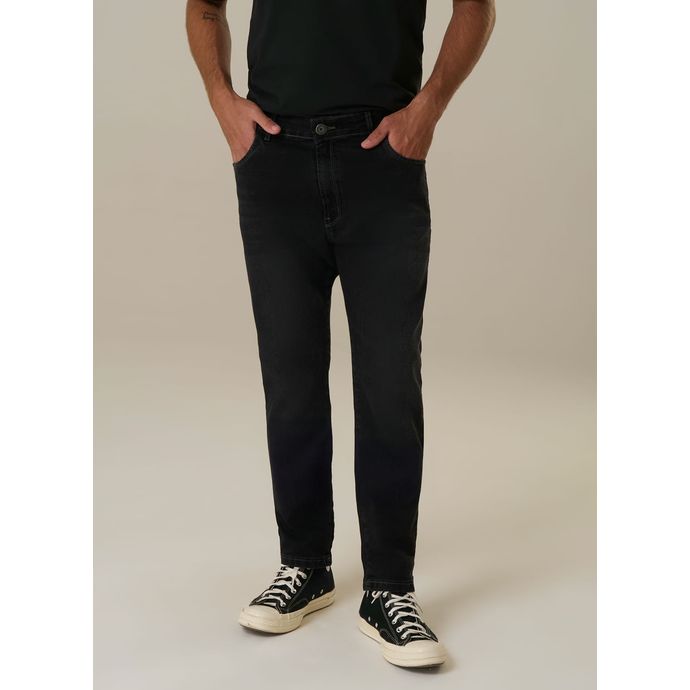 V25MCJD17_747_1-CALCA-JEANS-BLACK-LAVADO-SLIM-MASCULINA
