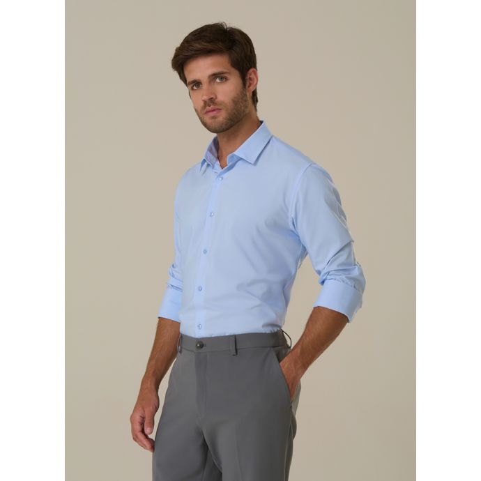V25MHEL04_705_1-CAMISA-ESPORTE-OXFORD
