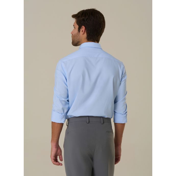 V25MHEL04_705_2-CAMISA-ESPORTE-OXFORD