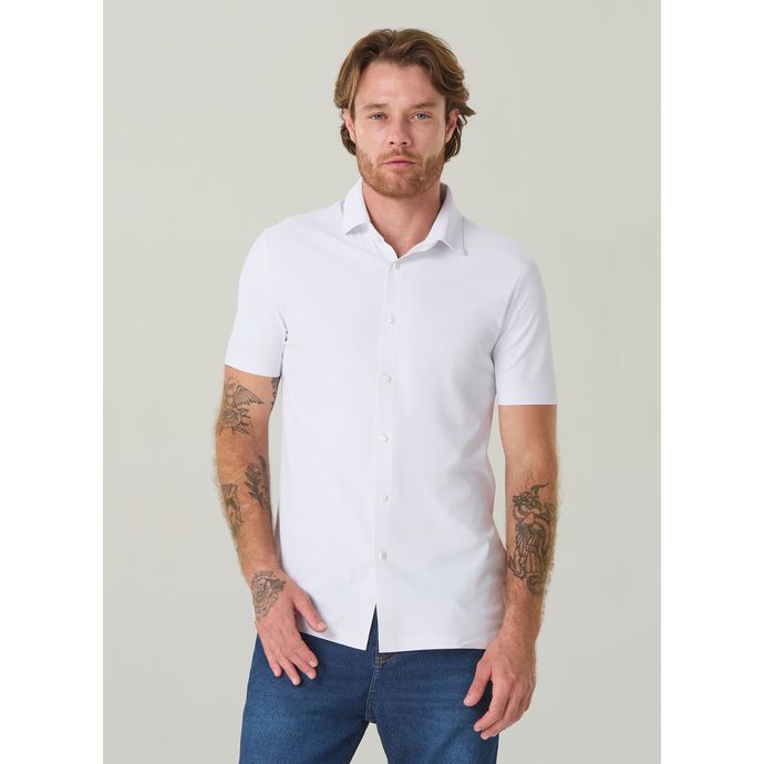 I25MHEC02_350_1-CAMISA-MANGA-CURTA-MALHA-TECNOLOGICA