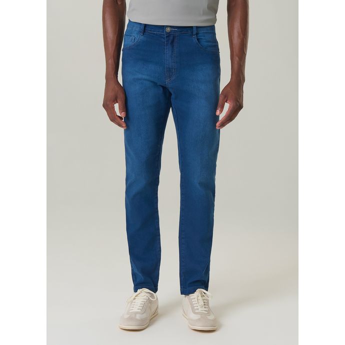 BNMCJD12_770_1-CALCA-JEANS-MASCULINA-SLIM