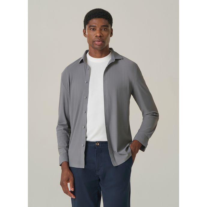 I25MHEL30_970_1-CAMISA--MANGA-LONGA-MALHA-TECNOLOGICA