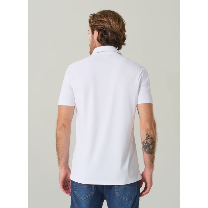 I25MHEC02_350_2-CAMISA-MANGA-CURTA-MALHA-TECNOLOGICA