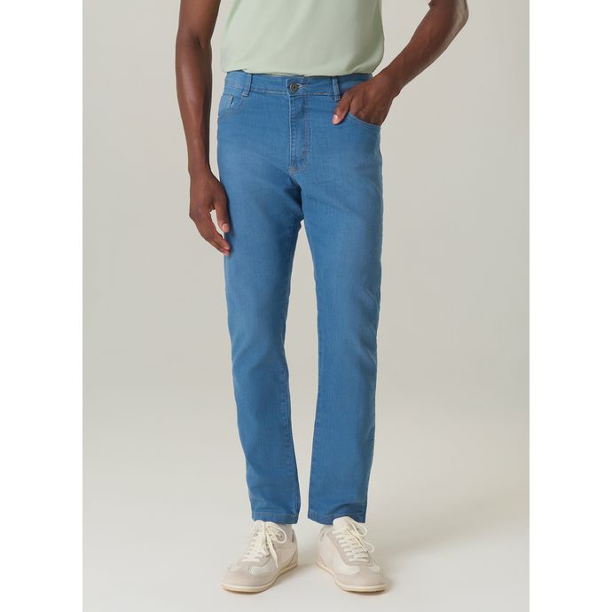 BNMCJD12_790_1-CALCA-JEANS-MASCULINA-SLIM