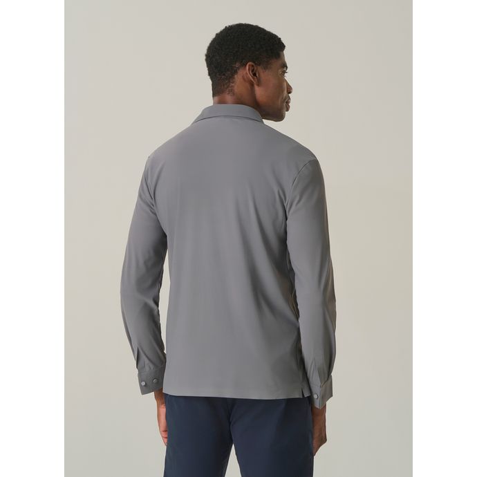 I25MHEL30_970_2-CAMISA--MANGA-LONGA-MALHA-TECNOLOGICA