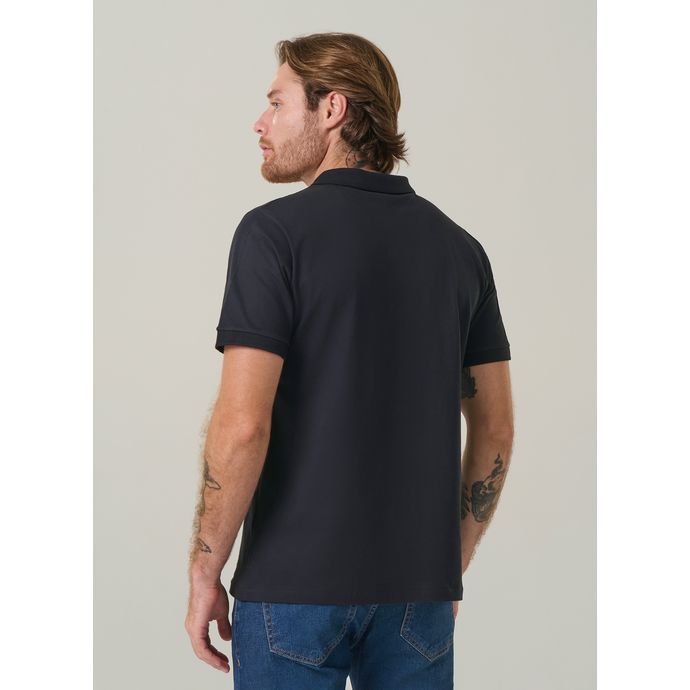 BNMPDC05_950_2-POLO-MEIA-MALHA-PENTEADA-PELETIZADA