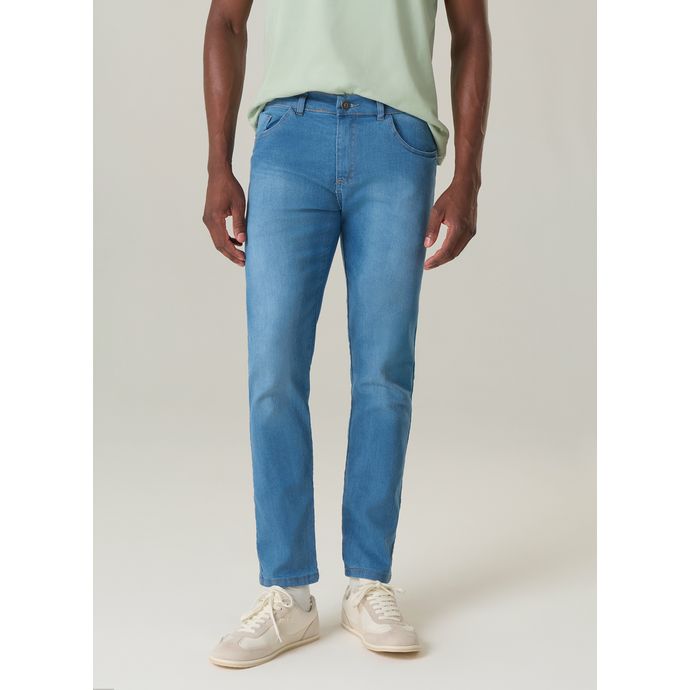 BNMCJD12_817_1-CALCA-JEANS-MASCULINA-SLIM