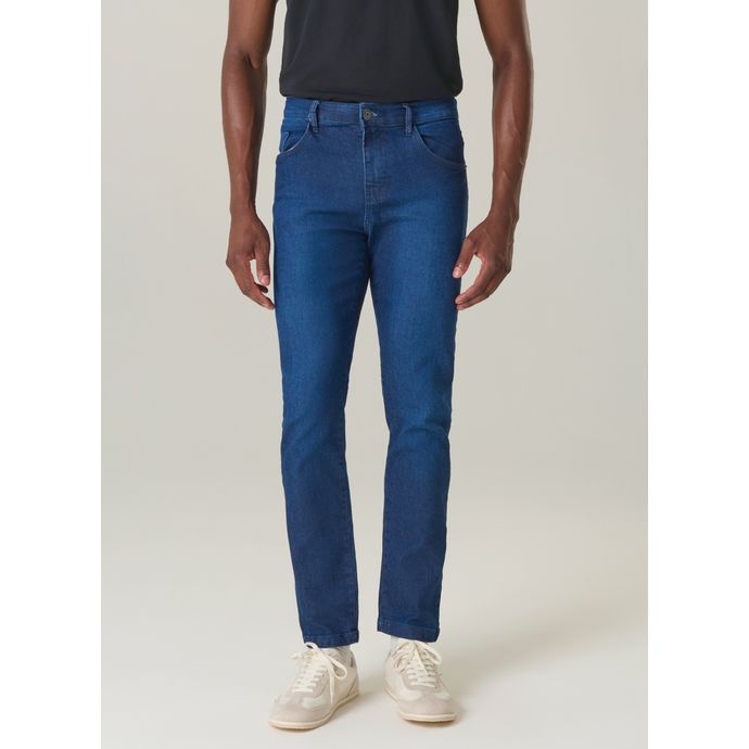 BNMCJD12_818_1-CALCA-JEANS-MASCULINA-SLIM