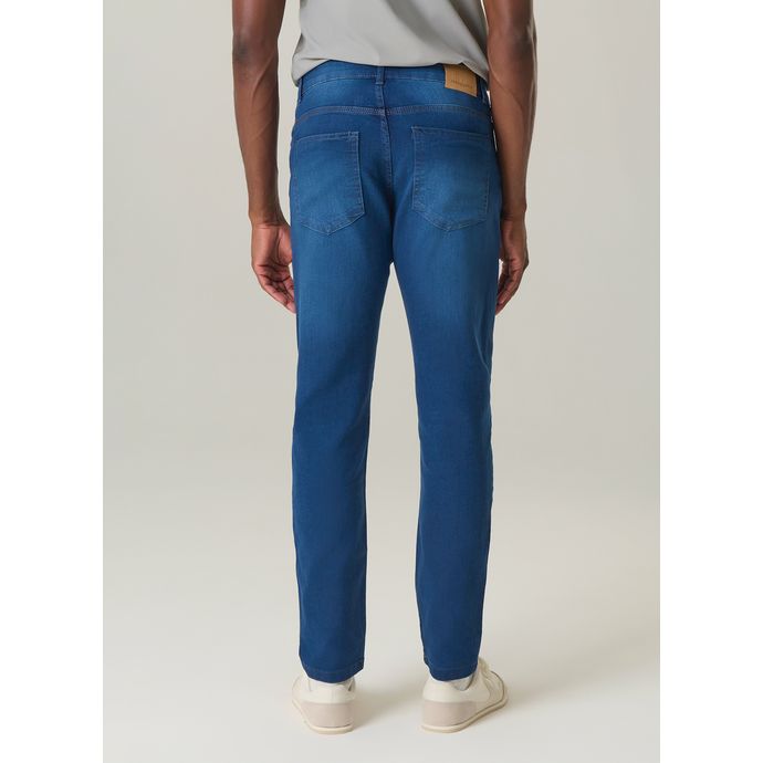 BNMCJD12_770_2-CALCA-JEANS-MASCULINA-SLIM