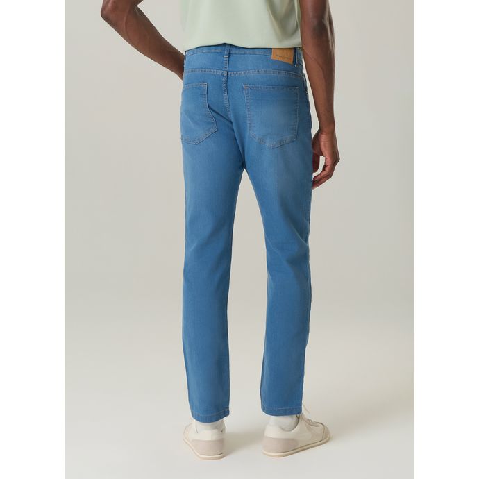 BNMCJD12_790_2-CALCA-JEANS-MASCULINA-SLIM