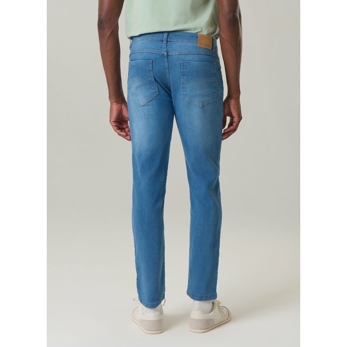 BNMCJD12_817_2-CALCA-JEANS-MASCULINA-SLIM