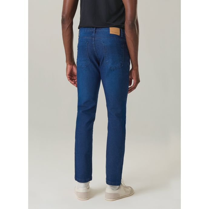 BNMCJD12_818_2-CALCA-JEANS-MASCULINA-SLIM