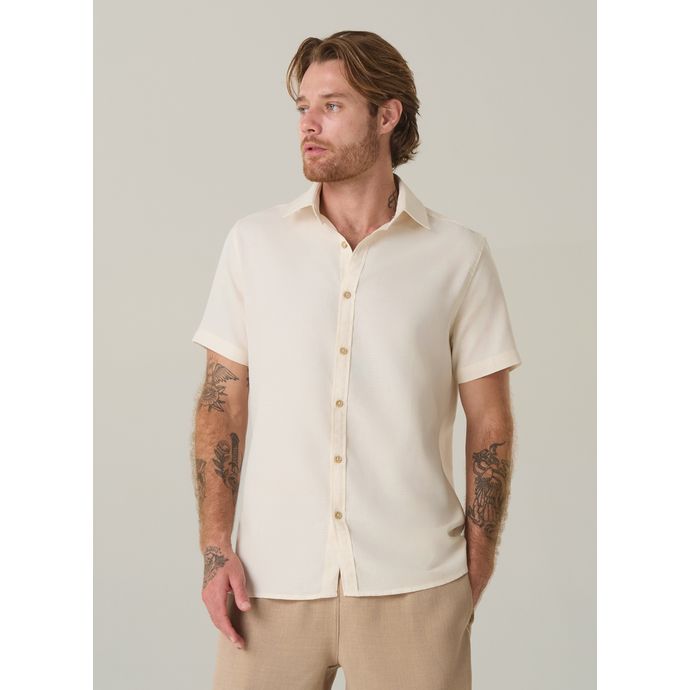 V24MHEC01_354_1-CAMISA-ESPORTE-VISCOSE-E-LINHO