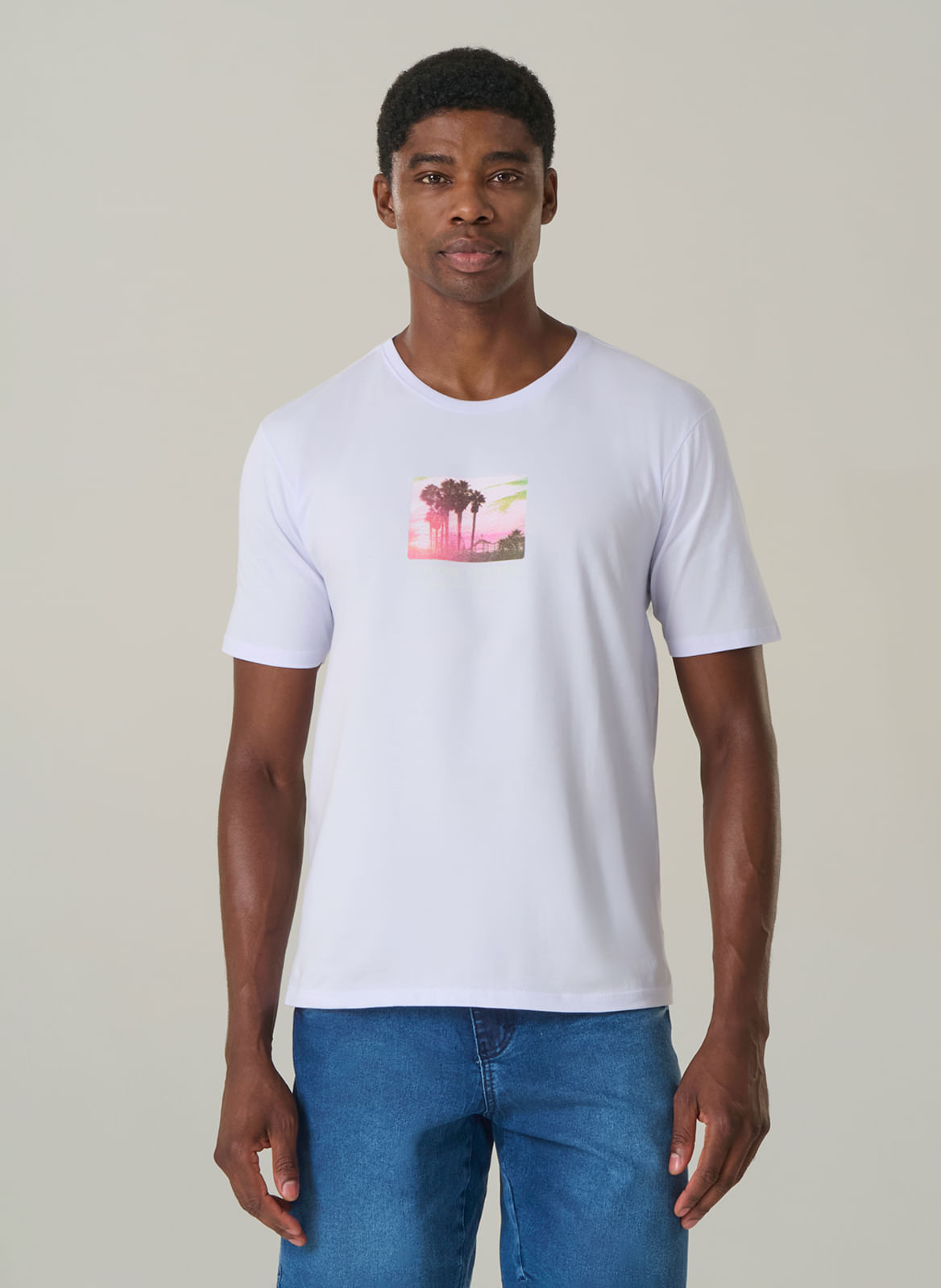 Camiseta Classy &  Trendy & Refined