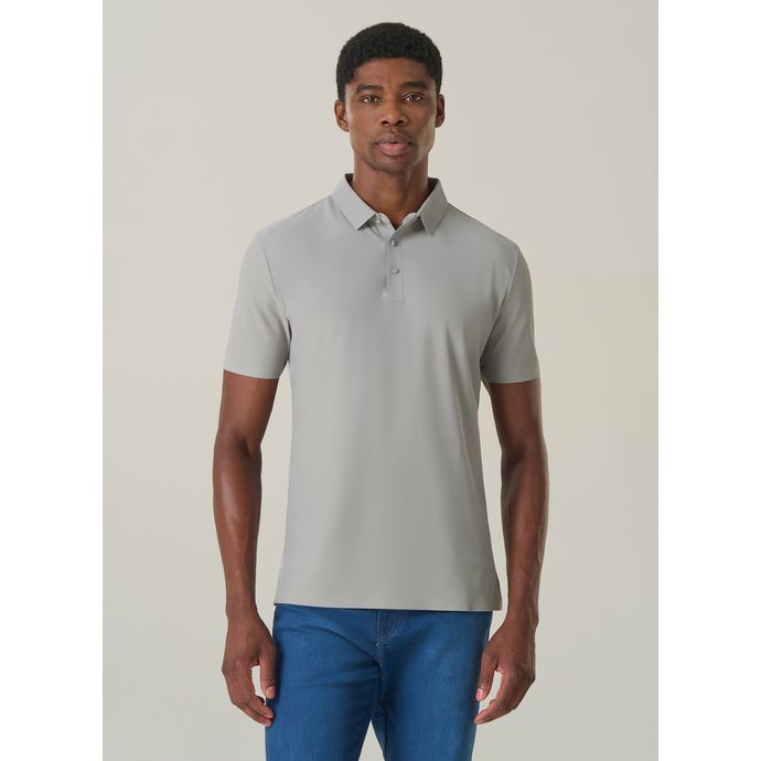 V24MPDC03_920_1-POLO-TECNOLOGICA