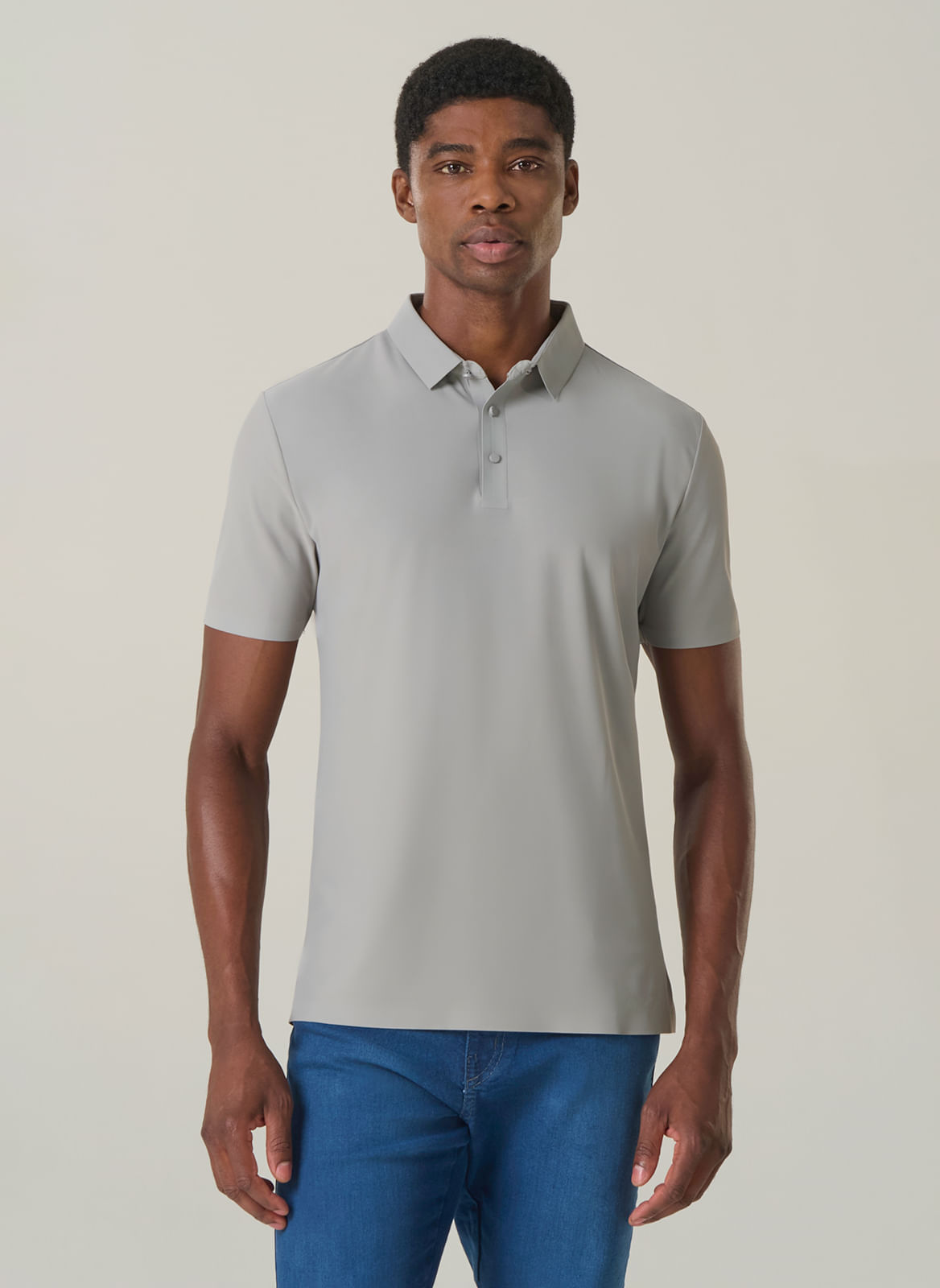 Polo Tecnológica