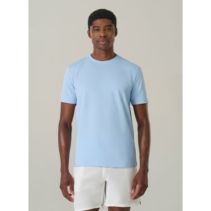 V24MMDF23_700_1-CAMISETA-ELASTANO-PREMIUM