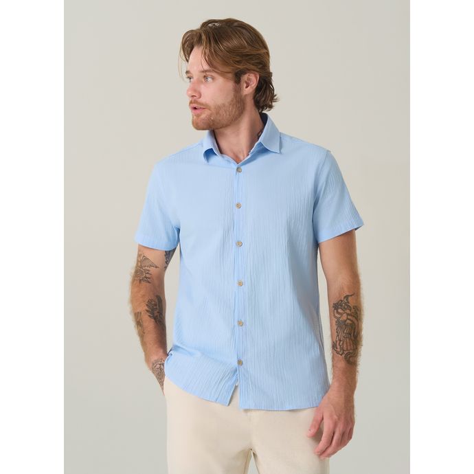 V24MHEC12_705_1-CAMISA-ESPORTE-CREPONADO