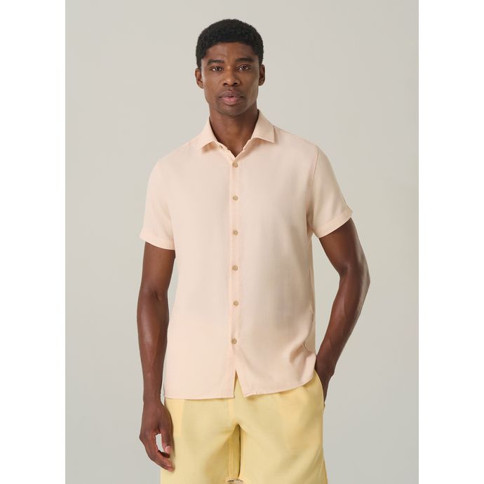 V24MHEC10_510_1-CAMISA-ESPORTE-COTELE-VISCOLINHO