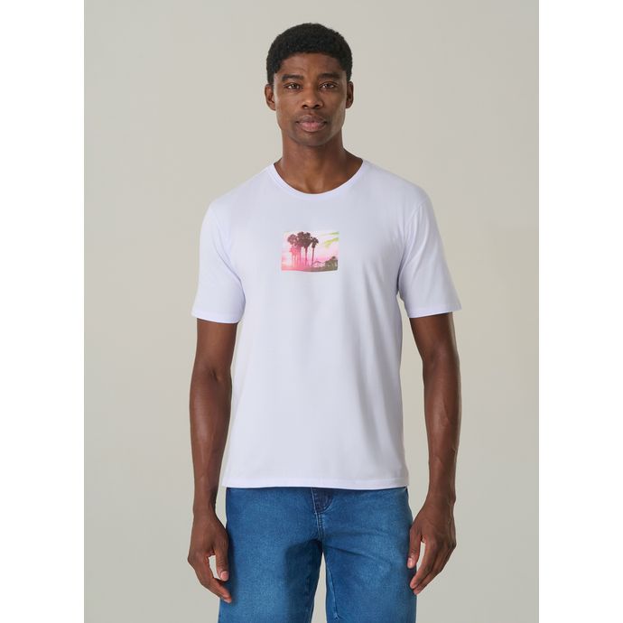 V24MMDF20_350_1-CAMISETA-ESTAMPA-CLASSY----TRENDY---REFI