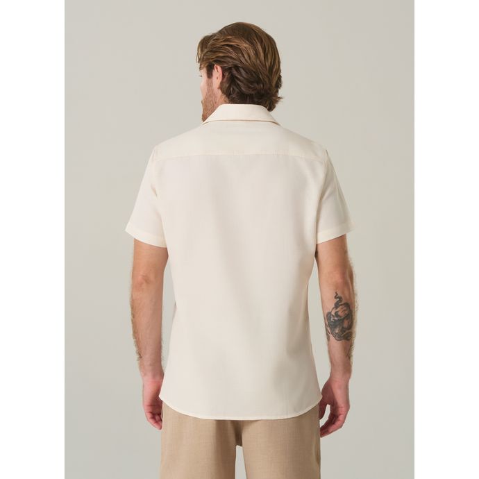 V24MHEC01_354_2-CAMISA-ESPORTE-VISCOSE-E-LINHO