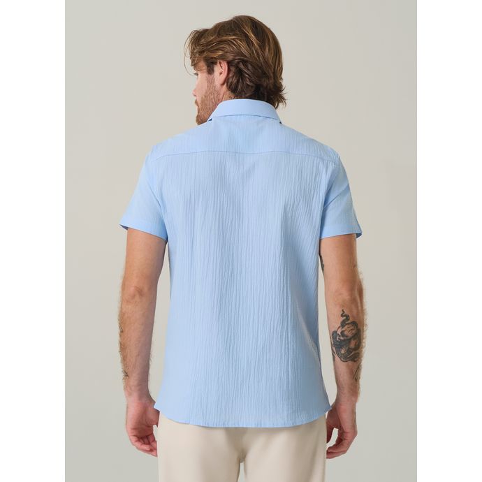 V24MHEC12_705_2-CAMISA-ESPORTE-CREPONADO