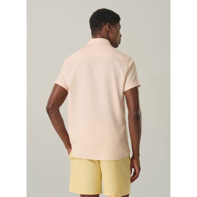 V24MHEC10_510_2-CAMISA-ESPORTE-COTELE-VISCOLINHO