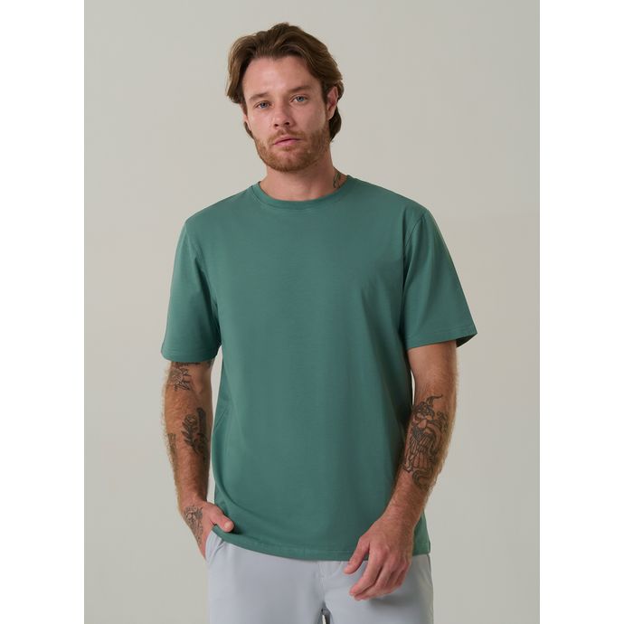 V24MMDF23_936_1-CAMISETA-ELASTANO-PREMIUM