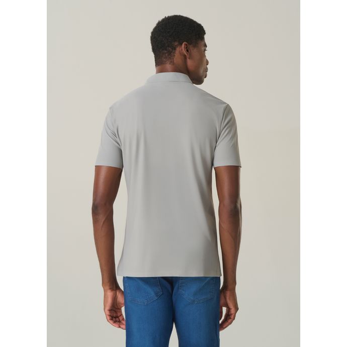 V24MPDC03_920_2-POLO-TECNOLOGICA