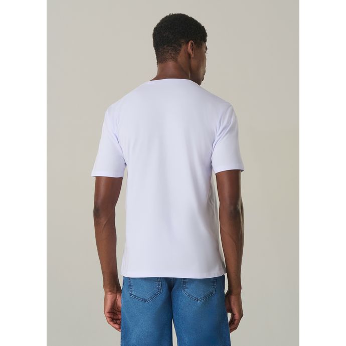 V24MMDF20_350_2-CAMISETA-ESTAMPA-CLASSY----TRENDY---REFI