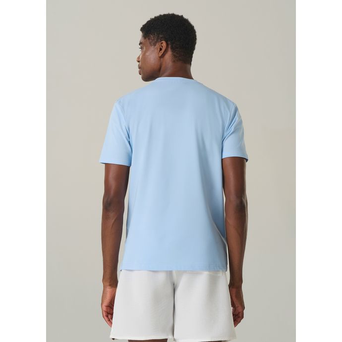 V24MMDF23_700_2-CAMISETA-ELASTANO-PREMIUM