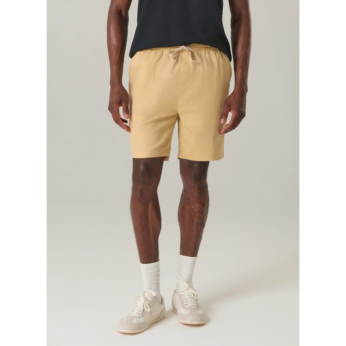 V24MSHP06_510_1-SHORTS-COS-ELASTICO-C--ELASTANO