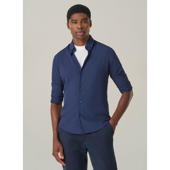 I25MHEL32_750_1-CAMISA-LONGA-BOTTON-DOWN