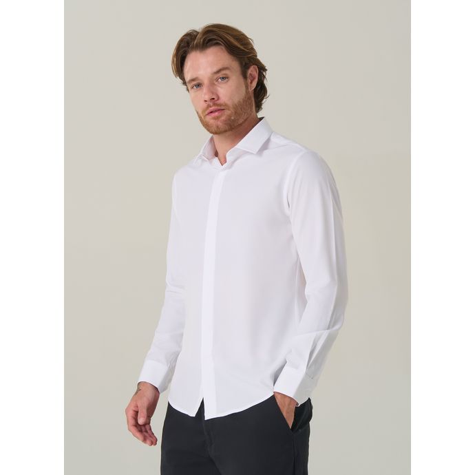 I25MHEL33_350_1-CAMISA-MANGA-LONGA-VISTA-COBERTA