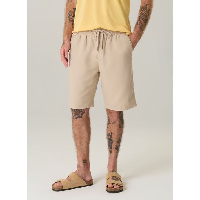 V25MBCH02_510_1-BERMUDA-LINHO-MAQUINETA