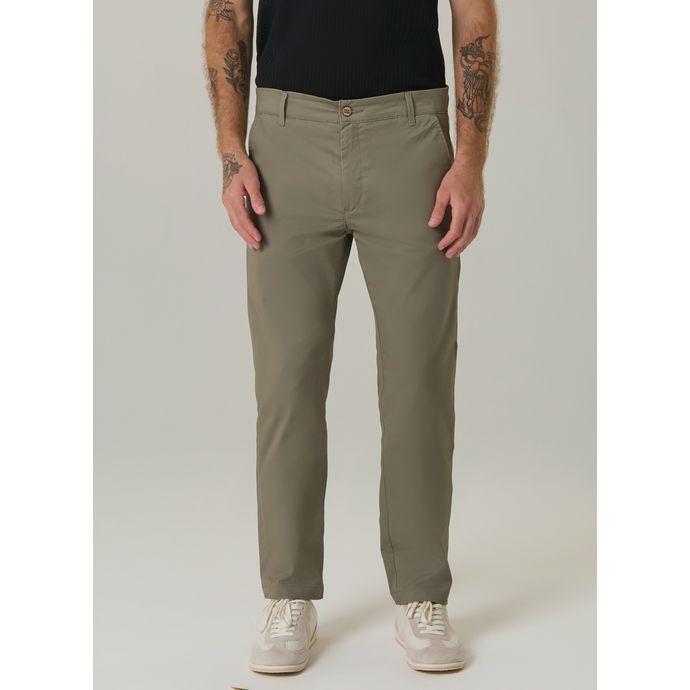 V25MCCH01_936_1-CALCA-CHINO-SLIM-VIENA