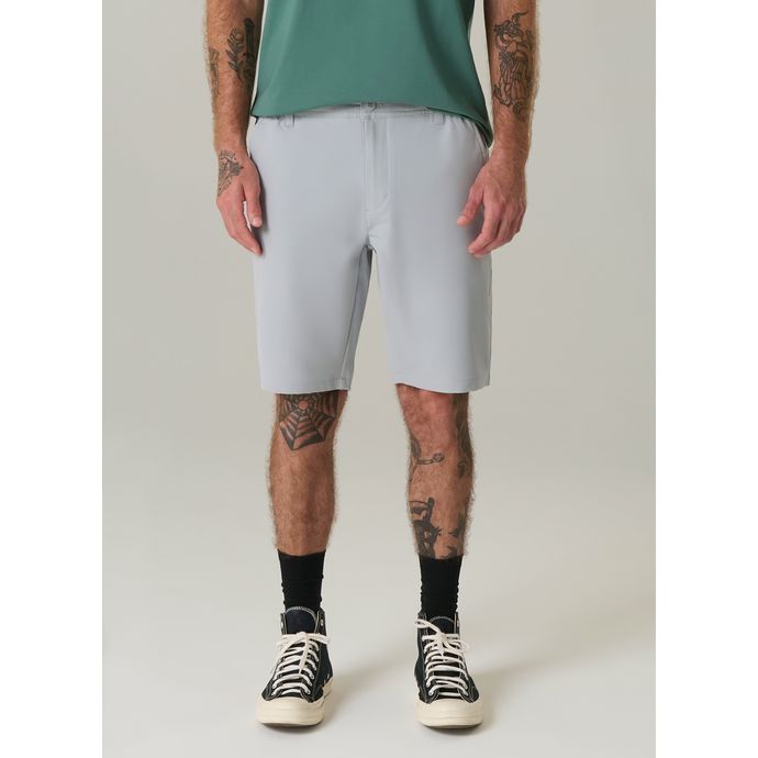 V25MBCH04_330_1-BERMUDA-TECNOLOGICA-CHINO