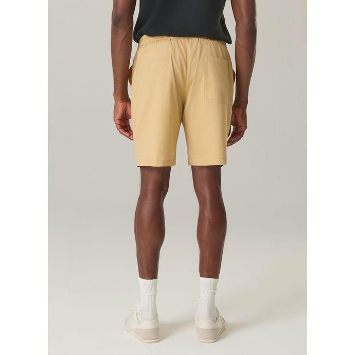 V24MSHP06_510_2-SHORTS-COS-ELASTICO-C--ELASTANO