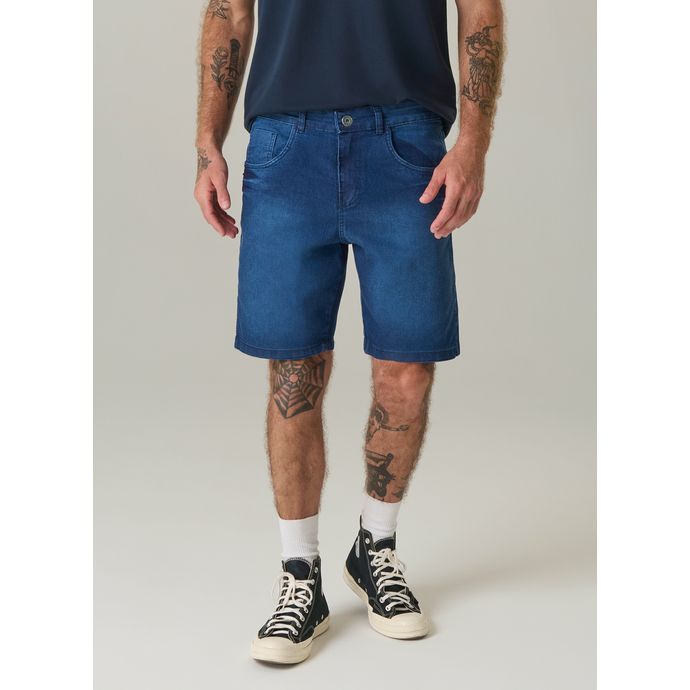 V25MBJE02_770_1-BERMUDA-JEANS-REGULAR-ESCURA