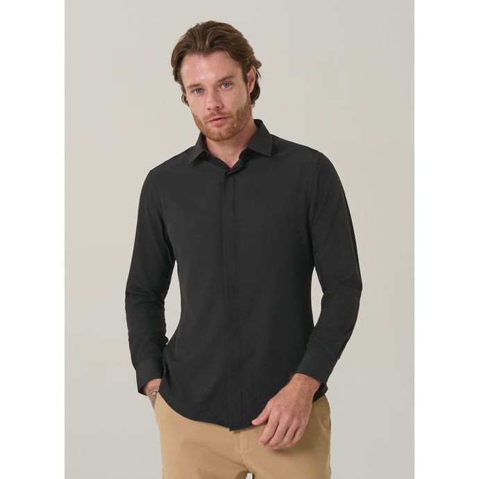 I25MHEL33_950_1-CAMISA-MANGA-LONGA-VISTA-COBERTA