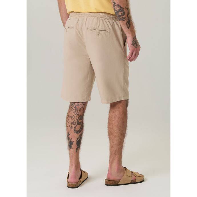 V25MBCH02_510_2-BERMUDA-LINHO-MAQUINETA