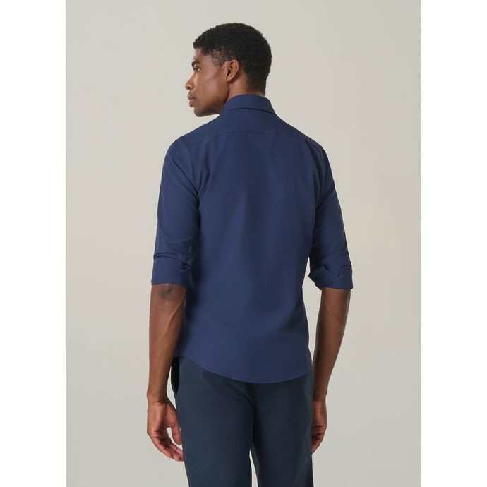 I25MHEL32_750_2-CAMISA-LONGA-BOTTON-DOWN