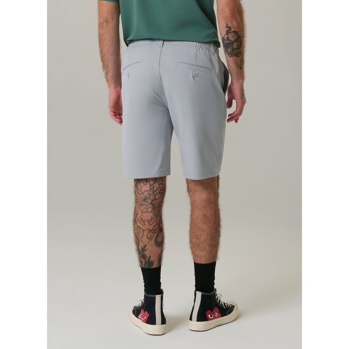 V25MBCH04_330_2-BERMUDA-TECNOLOGICA-CHINO