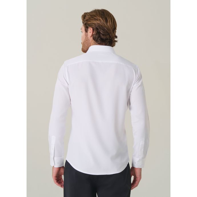 I25MHEL33_350_2-CAMISA-MANGA-LONGA-VISTA-COBERTA